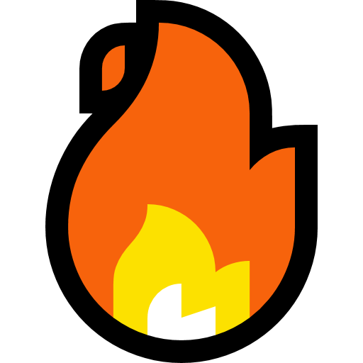 fire