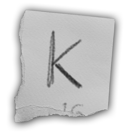 Kelvin